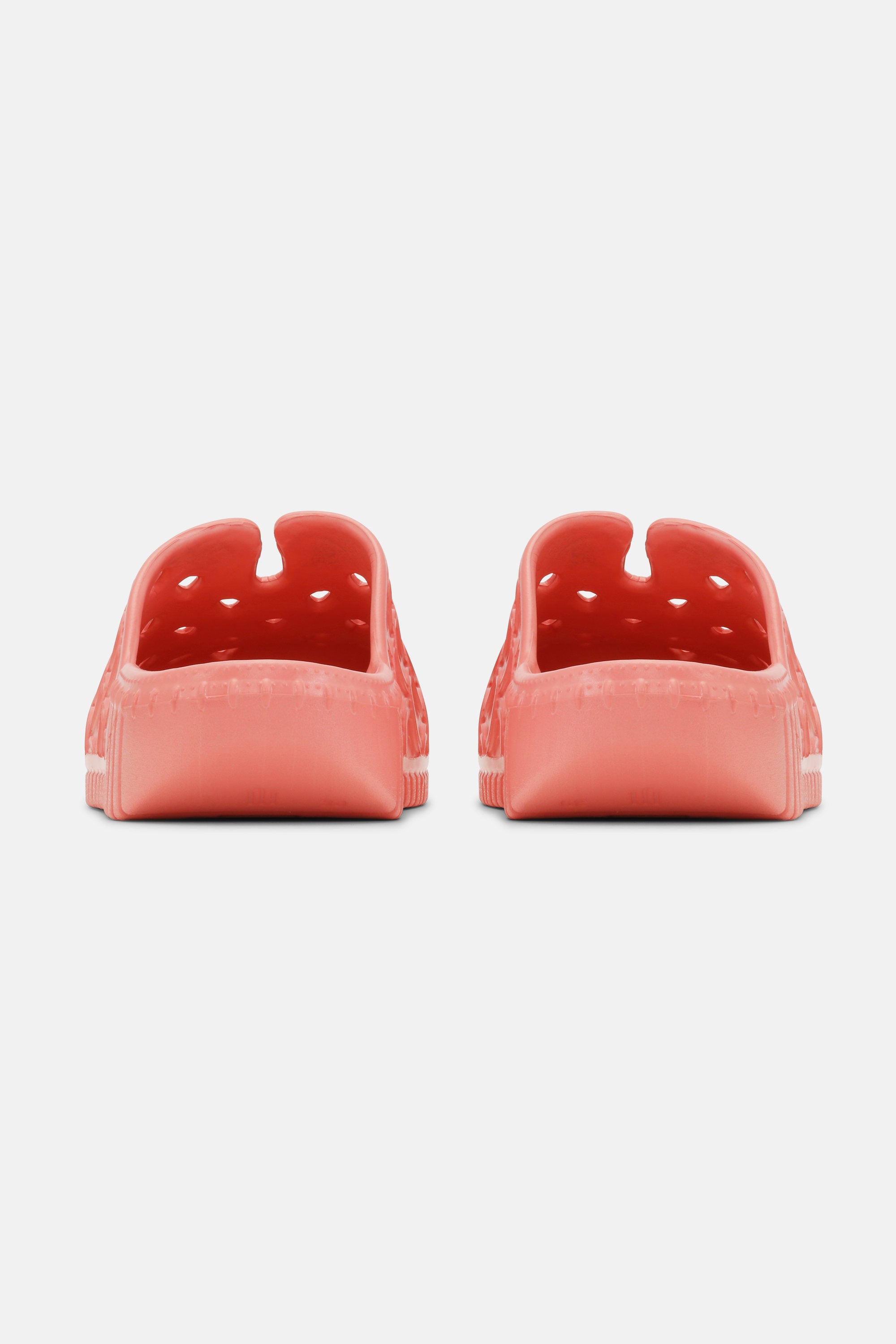 Slip-In Clogs - Dubarry